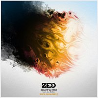 Zedd, Jon Bellion – Beautiful Now [Rock Mafia Remix]