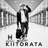 Uniikki – Kiitorata