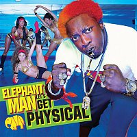 Elephant Man – Let's Get Physical