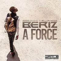 Dr Beriz – A force