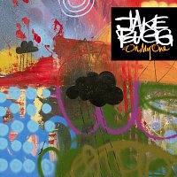 Jake Bugg – The Love We’re Hoping For