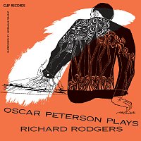 The Oscar Peterson Trio – Oscar Peterson Plays Richard Rodgers