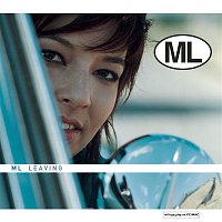 ML – Leaving