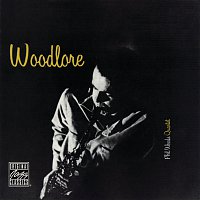 Phil Woods Quartet – Woodlore