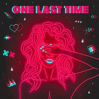 August, Kuur, Paperwings, Wolfhowl – One Last Time
