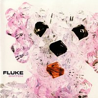 Fluke – Switch