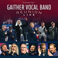 Gaither Vocal Band – Give Up [Live]