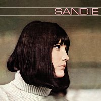 Sandie Shaw – Sandie [Deluxe Edition]
