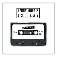 Lenny Morris, Estikay – Original