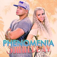 Phenomenia – Summerday