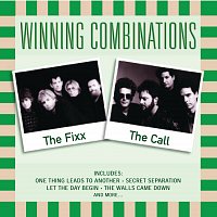 The Fixx, The Call – Winning Combinations
