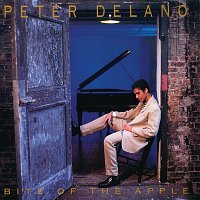 Peter Delano – Bite Of The Apple