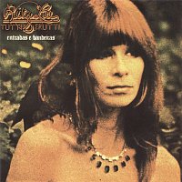 Rita Lee – Entradas E Bandeiras