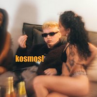 be vis, MOJI – kosmos!