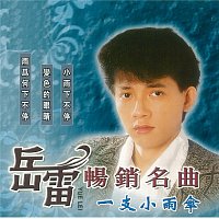 Přední strana obalu CD ????? ????