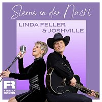 Linda Feller, Joshville – Sterne in der Nacht