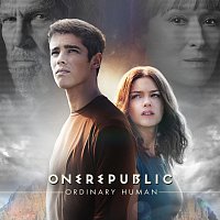 OneRepublic – Ordinary Human