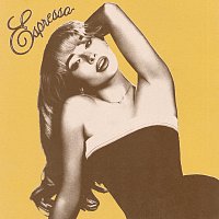 Sabrina Carpenter, Mark Ronson – Espresso [Working Late Remixes]