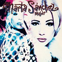 Marta Sánchez – Mujer