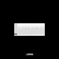 guapanova – all night