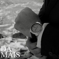 Codie – DÁ MAIS
