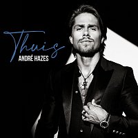 André Hazes Jr. – Thuis