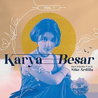 Adlani Rambe, Alessa – Karya Besar: Dari Sahabat Untuk Nike Ardilla [Vol. 1]