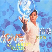 Kwok, AaRON – Love Dove