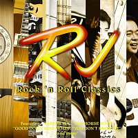 RJ – Rock & Roll Classic