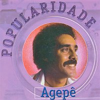 Agepe – Popularidade