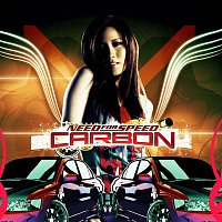 melody. & EA Games Soundtrack – Feel The Rush (From Need For Speed: Carbon)