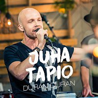 Juha Tapio – Duran Duran (Vain elamaa kausi 7)