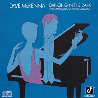 Dave McKenna – Dancing In The Dark