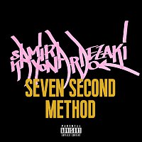 Samira Dezaki & Kayonardo – Seven Second Method