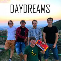 DayDreams – Vzdušné zámky MP3