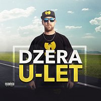 Dzera – U - Let