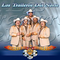Los Traileros Del Norte – 45 Éxitos [Versiones Originales]