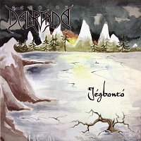 Echo Of Dalriada – Jégbontó