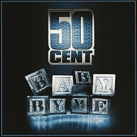 50 Cent – Baby By Me