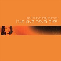 Flip & Fill, Kelly Llorenna – True Love Never Dies