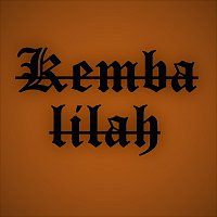 Wizz Baker – Kembalilah
