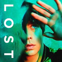 Jake Bugg – Lost (Acoustic)