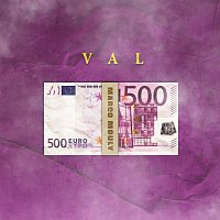 Val – Marco Mouly