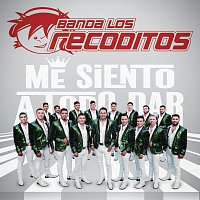 Banda Los Recoditos – Me Siento A Todo Dar