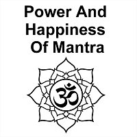 Simone Beretta – Power and Happiness of Mantra