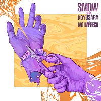 Smow, Koyusara, Ivo Impreso – FR-End