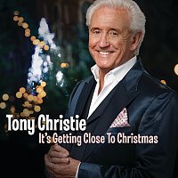 Tony Christie – It’s Getting Close To Christmas