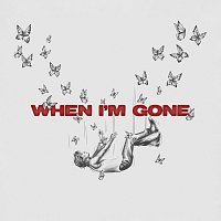 Johnny Orlando, Ali Gatie – When I'm Gone
