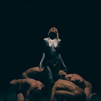 Raiven – Veronika