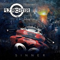 9.7 RICHTER – Sinner